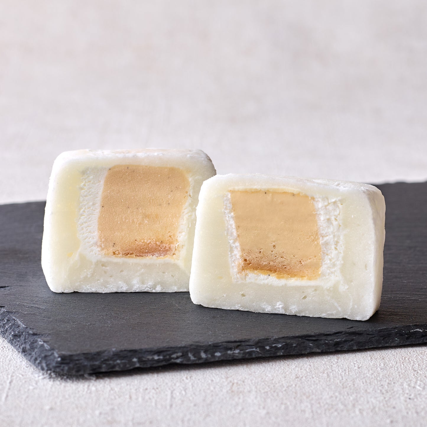 HAPPI CHEESEキューブ大福ラージ1個入り