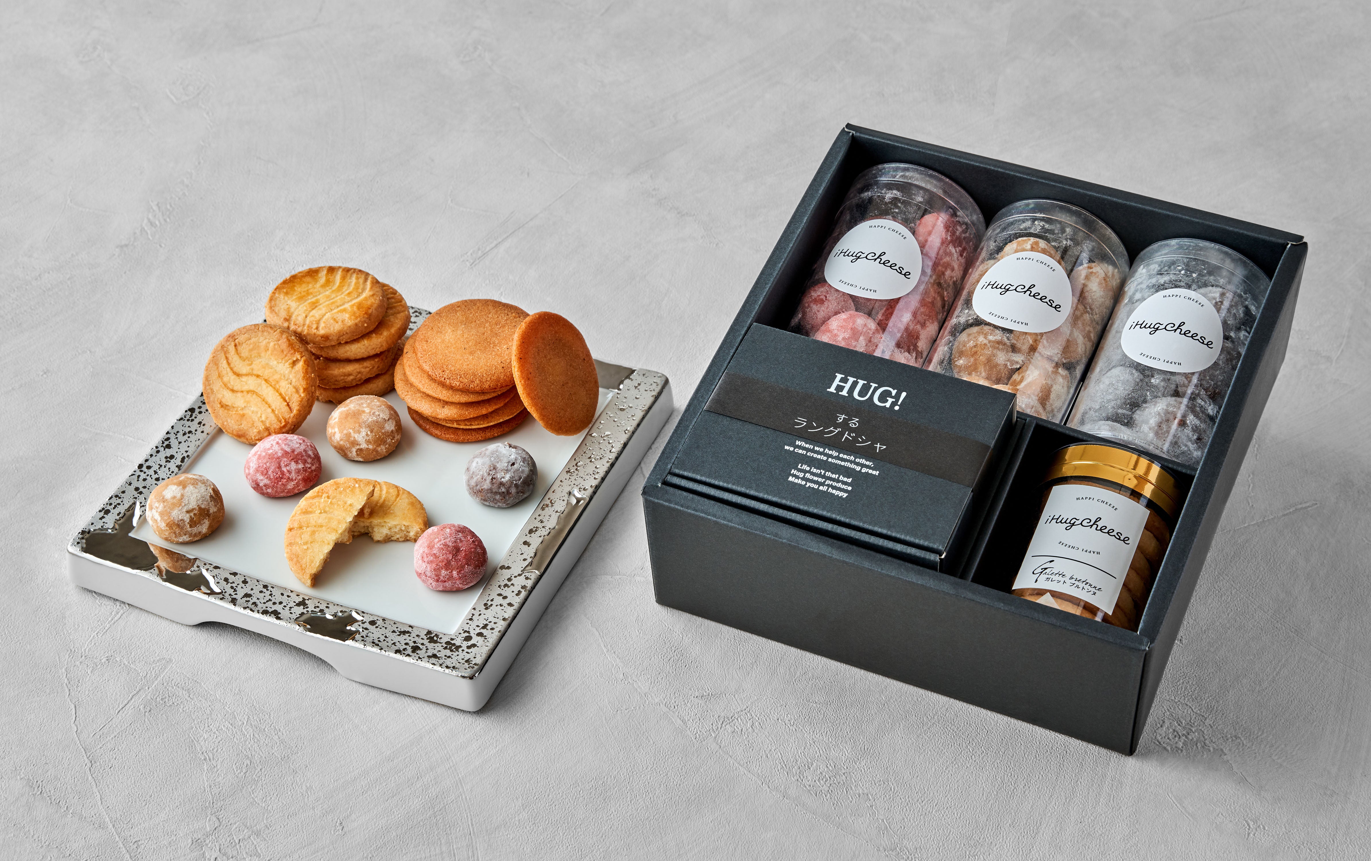 ラクトデュウ詰め合わせ ヤクルト ラクトデュウ S．E．シリーズ 5点セット（ローション1