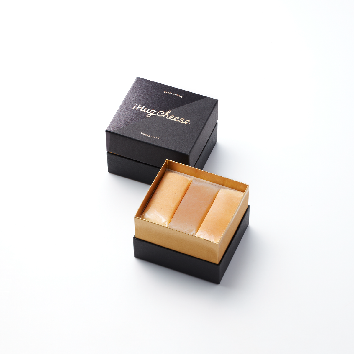 プレミアムラムレーズンチーズテリーヌ